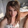 krista86119